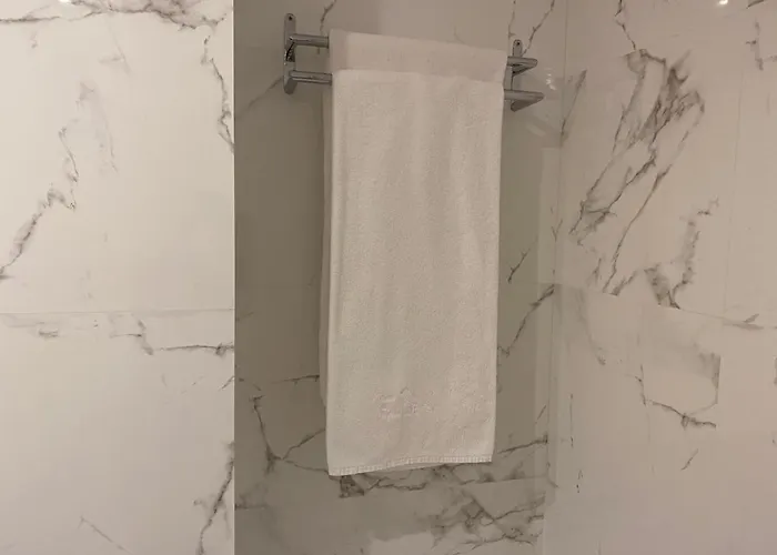 Urban Casa Da Portela * Πόρτο