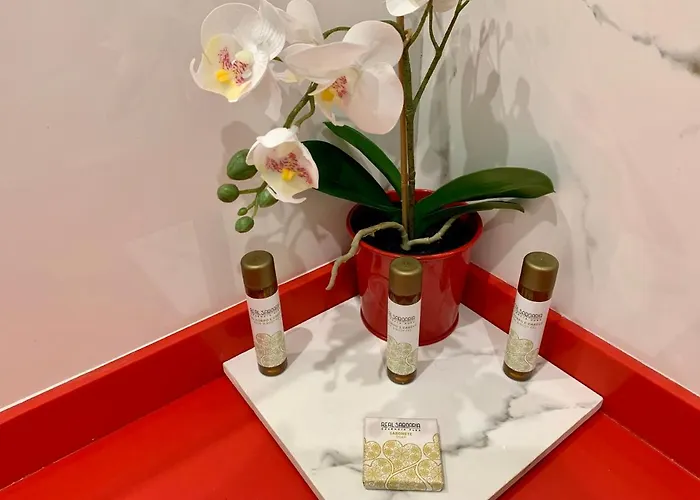 Urban Casa Da Portela