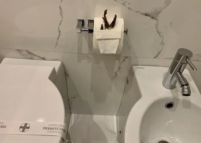 Urban Casa Da Portela Διαμέρισμα Πόρτο