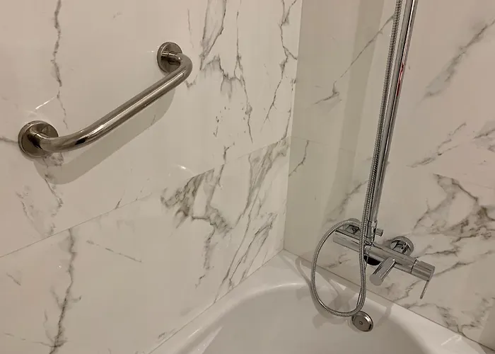 Urban Casa Da Portela * Πόρτο