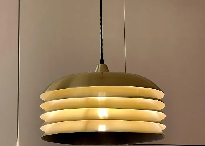 Urban Casa Da Portela * Πόρτο