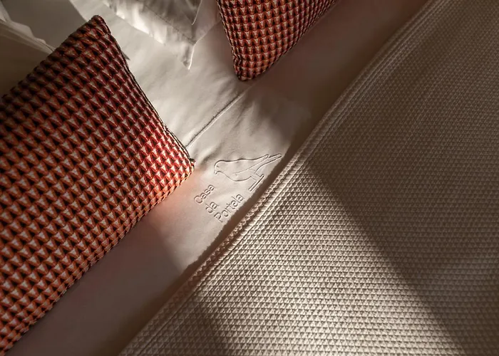 Urban Casa Da Portela * Πόρτο