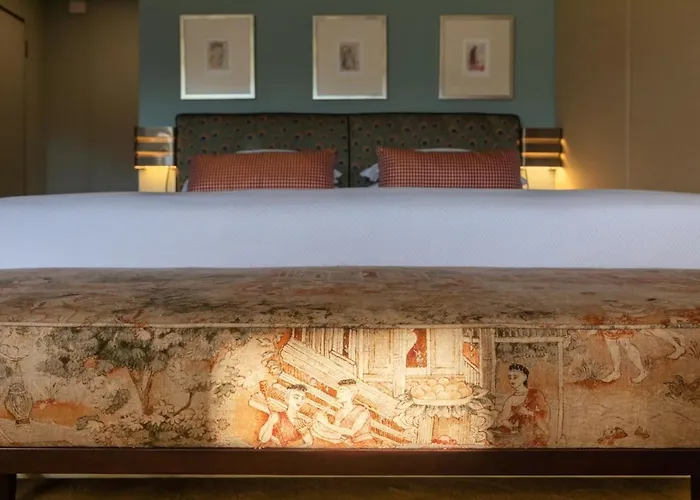 Διαμέρισμα Urban Casa Da Portela Πόρτο