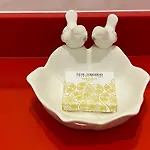 어번 카사 다 포르텔라 아파트 포르투