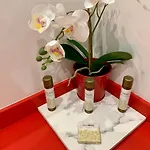 어번 카사 다 포르텔라