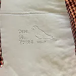 아파트 어번 카사 다 포르텔라 *