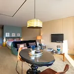 어번 카사 다 포르텔라 * 포르투