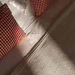 어번 카사 다 포르텔라 * 포르투