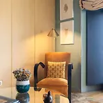 Urban Casa Da Portela