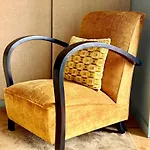 어번 카사 다 포르텔라 포르투