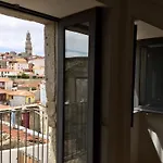 아파트 어번 카사 다 포르텔라