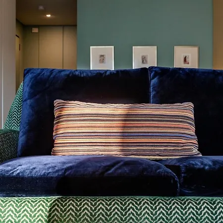 어번 카사 다 포르텔라 *