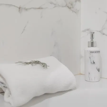 Urban Casa Da Portela * Oporto