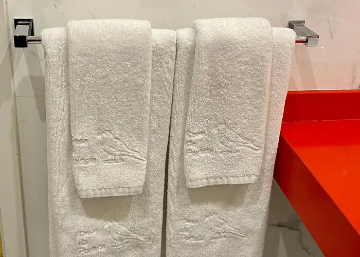 Urban Casa Da Portela