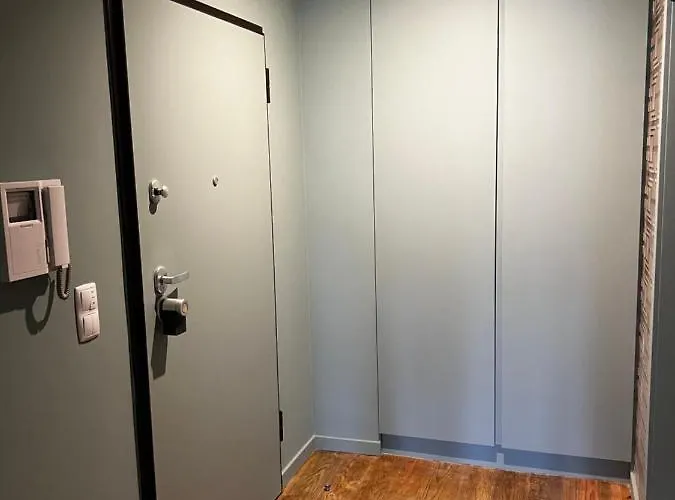 Urban Casa Da Portela Apartament