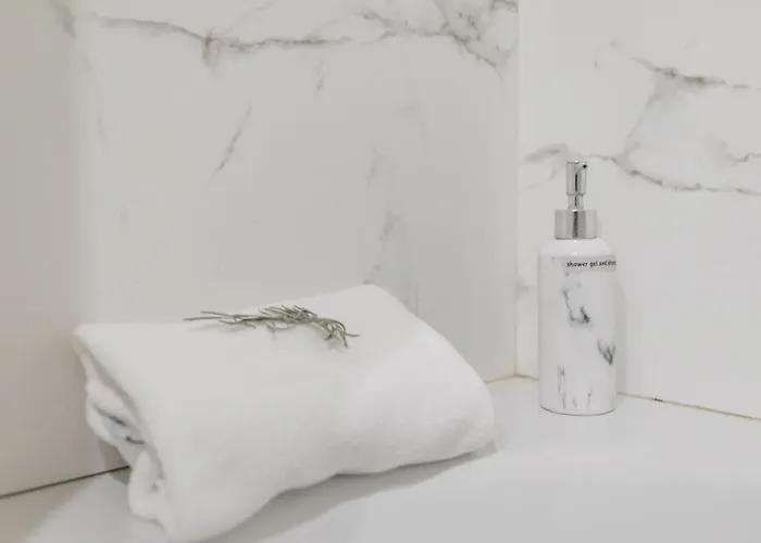 어번 카사 다 포르텔라 * 포르투