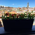 Urban Casa Da Portela
