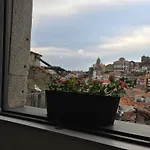 Urban Casa Da Portela Daire Porto
