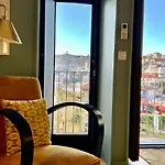 Urban Casa Da Portela Daire