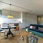 Urban Casa Da Portela * Porto
