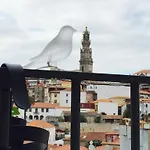 Urban Casa Da Portela *