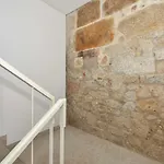 Daire Urban Casa Da Portela *