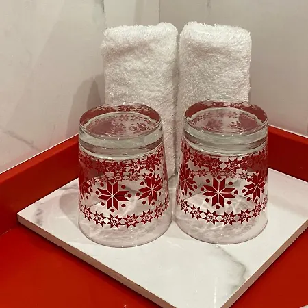 Urban Casa Da Portela Lägenhet