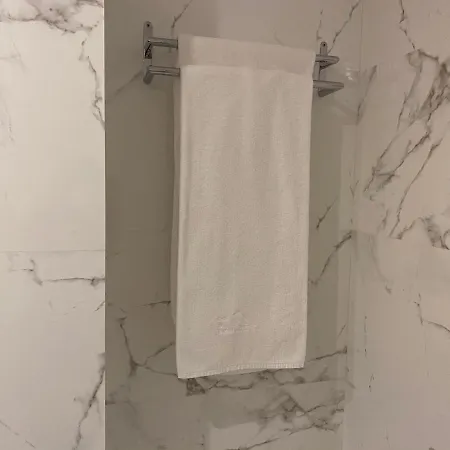 Urban Casa Da Portela * Oporto