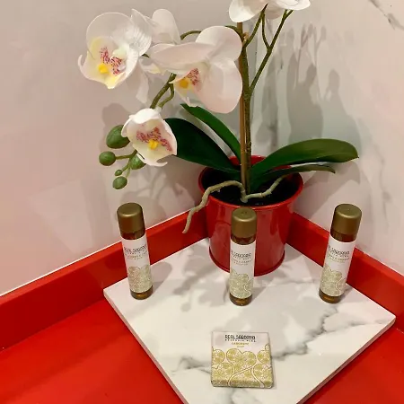 Urban Casa Da Portela