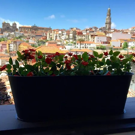 Urban Casa Da Portela