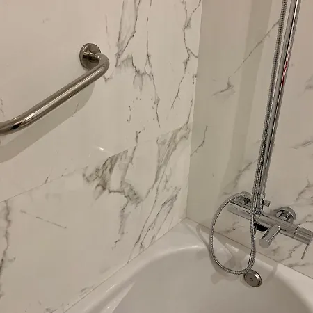 Urban Casa Da Portela * Oporto