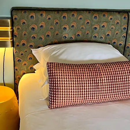 Lägenhet Urban Casa Da Portela Oporto