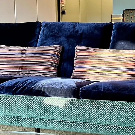 Lägenhet Urban Casa Da Portela *