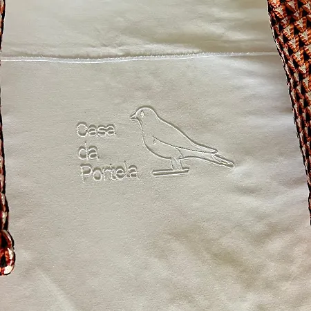 Lägenhet Urban Casa Da Portela *