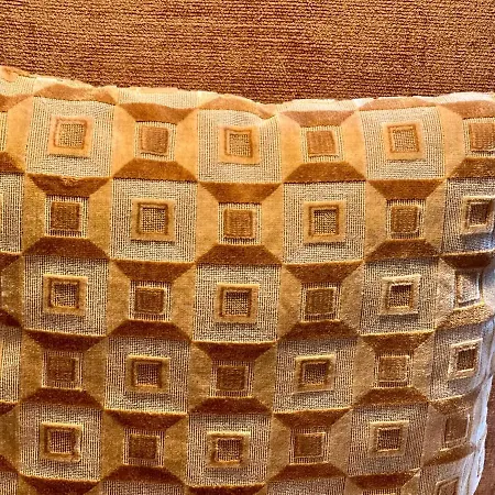 Lägenhet Urban Casa Da Portela *