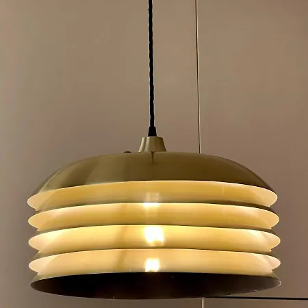 Urban Casa Da Portela * Oporto