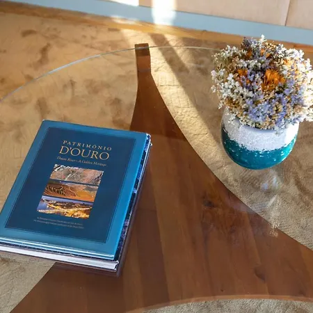 Urban Casa Da Portela * Oporto