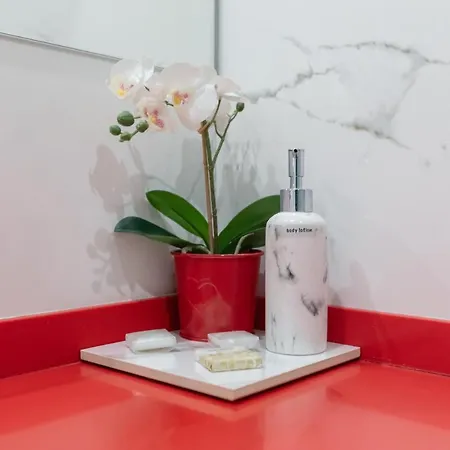 Urban Casa Da Portela * Oporto