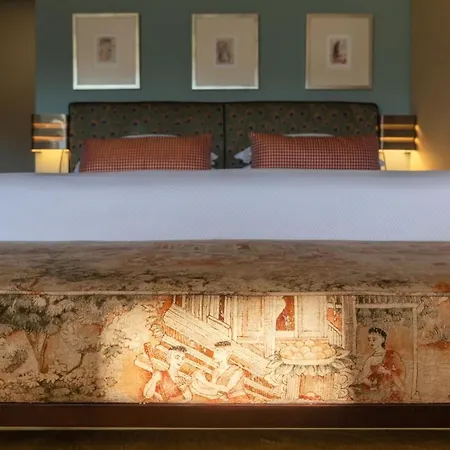 Lägenhet Urban Casa Da Portela Oporto