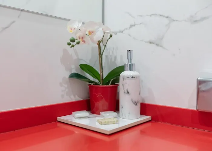 Urban Casa Da Portela * Porto