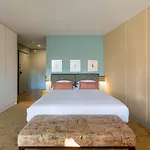 Apartmán Urban Casa Da Portela *