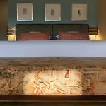 Apartmán Urban Casa Da Portela Porto