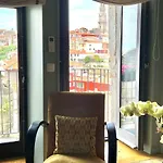 Urban Casa Da Portela *