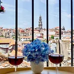 Urban Casa Da Portela Porto