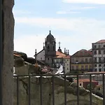 Apartmán Urban Casa Da Portela