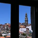 Apartmán Urban Casa Da Portela *
