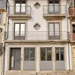 Urban Casa Da Portela Porto